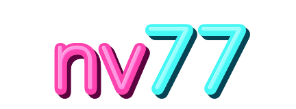 nv77 — logo kanal