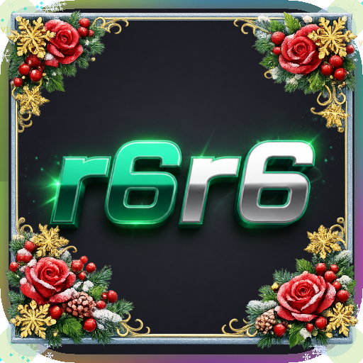 r6r6 — galeri pratinjau - APK Resmi