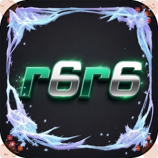 r6r6 — galeri pratinjau Resmi APK