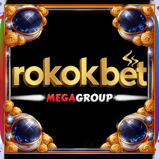 rokokbet — mitra unggulan