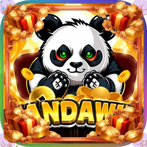 pandawin — mitra unggulan
